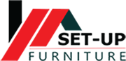 SETUPFURNITURE