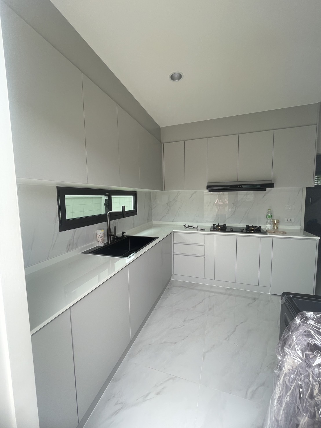 t0ojeb577rwiz8QA9N1PPALpT7MEwo_M_l6bk23DKjSuBs1cAXRAcf1bBmSCXk9iBZ8EDkTQzVAjMQkbohuxYmi_sYlko0v4D3US